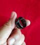 Ring Leklai Hematite Magnetic Thai Amulet Prevent Black Magic Relieve Illness Amulets photo 2