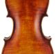 Very Fine - Antique Paolo Maggini Labeled 4/4 Italian Master Violin String photo 1