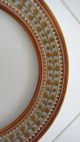 Antique Russian Imperial Porcelain Plate Babigon Service Other Antiquities photo 1