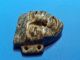 Pre - Columbian Teotihuacanl Pendant 700 Dc 1200dc The Americas photo 3