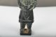 Exquisite Chinese Bronze Hand Carved Terra Cotta Warriors Statue J264 Other Antique Chinese Statues photo 5