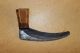 Congo Old African Knife Ancien Couteau Ndo Afrika Kongo Africa Afrique Alur Other African Antiques photo 1