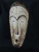 African Mask Fang Ngil Mask Collectible African Art Masks photo 2