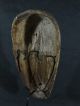 African Mask Fang Ngil Mask Collectible African Art Masks photo 5