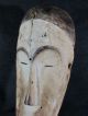 African Mask Fang Ngil Mask Collectible African Art Masks photo 6