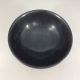 China ' S Rare Black Stone Carving Bowl Other Antiquities photo 5