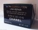 Chanel Ultra Correction Line Repair Serum Intensive Concentrate And Day Cream Other Antiquities photo 2