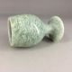 Chinese Hand Carved Jade Jade Cup Vases photo 5