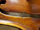 Old Violin String photo 4