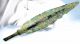 Luristan Bronze Age Arrowhead / Spearhead - Rare Ancient Artifact Historic - B643 Roman photo 1