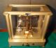 Seederer - Kohlbusch Apothecary Beam Scale In Enclosed Glass & Metal Case.  Vintage Scales photo 11