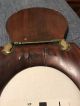 Antique Victorian Wood Toilet Seat W Fixture Begin Of Century 1907 Other Antique Home & Hearth photo 4