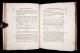 1765 Newton Excerpta Principia Mathematica Jebb Physics Math Mechanics Astronomy Other Antique Science, Medical photo 5