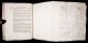 1765 Newton Excerpta Principia Mathematica Jebb Physics Math Mechanics Astronomy Other Antique Science, Medical photo 6
