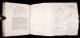 1765 Newton Excerpta Principia Mathematica Jebb Physics Math Mechanics Astronomy Other Antique Science, Medical photo 7