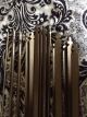 Victorian Solid Brass Stair Carpet Rods Plus All Fittings Stair & Carpet Rods photo 2