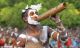 Asmat Png Headhunting Headhunter Trumpet Fu Papua Guinea Sepik Tonga Fiji Pacific Islands & Oceania photo 7