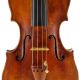 Fine - Old,  Antique Italian 4/4 Master Violin With Expert Document - Geige,  小提琴 String photo 2