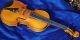 Fine Antique Czech Violin By Josef Lidl,  Brno (pre - Ww2).  Tone,  Good Build String photo 4