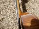 Antique Straduarius Model 4/4 Full Size Violin 23 3/8 Inches Probably German String photo 8