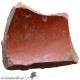 Rare Roman Empire Terra Sigillata Female Face Terracotta Fragment Roman photo 1