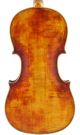 Rare - Old,  Antique Valentini Valentino Italian 4/4 Master Violin - Geige,  小提琴 String photo 1