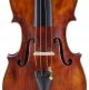 Rare - Old,  Antique Valentini Valentino Italian 4/4 Master Violin - Geige,  小提琴 String photo 3