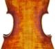 Rare - Old,  Antique Valentini Valentino Italian 4/4 Master Violin - Geige,  小提琴 String photo 5
