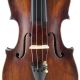 Fine,  Antique 4/4 Old Italian School Violin - Geige,  小提琴 String photo 2