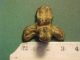 Sassanian Stone Bird Amulet Circa 224 - 642 Ad. Near Eastern photo 4