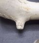 4 Post Medieval Clay Pipes With Makers Marks British photo 2