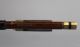 3 Antique 2 Signed Violin Bows A.  Schroetter. String photo 5