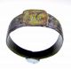 Post Medieval Math / Science Ring (pi Symbol?) - Rare Ancient Wearable - B793 Roman photo 2