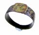 Post Medieval Math / Science Ring (pi Symbol?) - Rare Ancient Wearable - B793 Roman photo 3