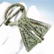 Viking Bronze Penannular Omega Brooch - Lovely Ancient Historic Artifact - B809 Roman photo 1