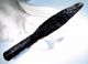 Celtic / Iron Age Spear Head Socketed - Ancient Military Artifact - B827 Roman photo 1