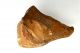 Large Acheulean Flint Stone Nosed Adze Hand Axe Neanderthal Paleolithic Tool Neolithic & Paleolithic photo 4