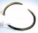 Celtic Iron Age Bronze Bracelet Stunning - Wearable Artifact Historic - B802 Roman photo 1