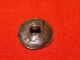 Medieval - Button - 16 - 17 Th Century Other Antiquities photo 1
