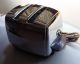 Vintage 50 ' S Sunbeam T - 20b Automatic Radiant Control Toaster - Us Toasters photo 8