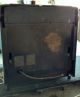 Vintage Stove By Chambers Gas Model 61 C Stoves photo 10