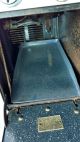 Vintage Stove By Chambers Gas Model 61 C Stoves photo 6
