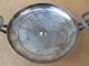 Greek Kylix Gorham For Horizon Silver Plate 300 Bc Metropolitan Museum Art 1960s Bowls photo 1