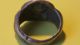 Outstanding Roman Silver Ring Roman photo 3