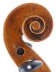 Antique Italian 4/4 Old Master Violin,  Ready To Play - Geige,  小提琴 String photo 2