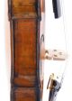 Antique Italian 4/4 Old Master Violin,  Ready To Play - Geige,  小提琴 String photo 3