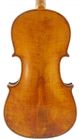 Antique Italian 4/4 Old Master Violin,  Ready To Play - Geige,  小提琴 String photo 4