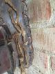 African Mali Dogon Mask Other African Antiques photo 10