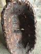 African Mali Dogon Mask Other African Antiques photo 11