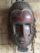 African Mali Dogon Mask Other African Antiques photo 3